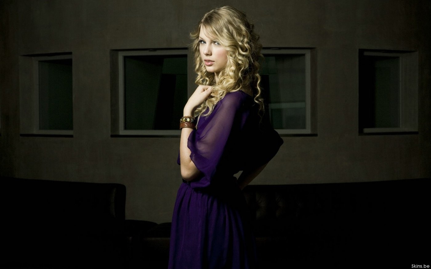 Taylor Swift  Photoshoot