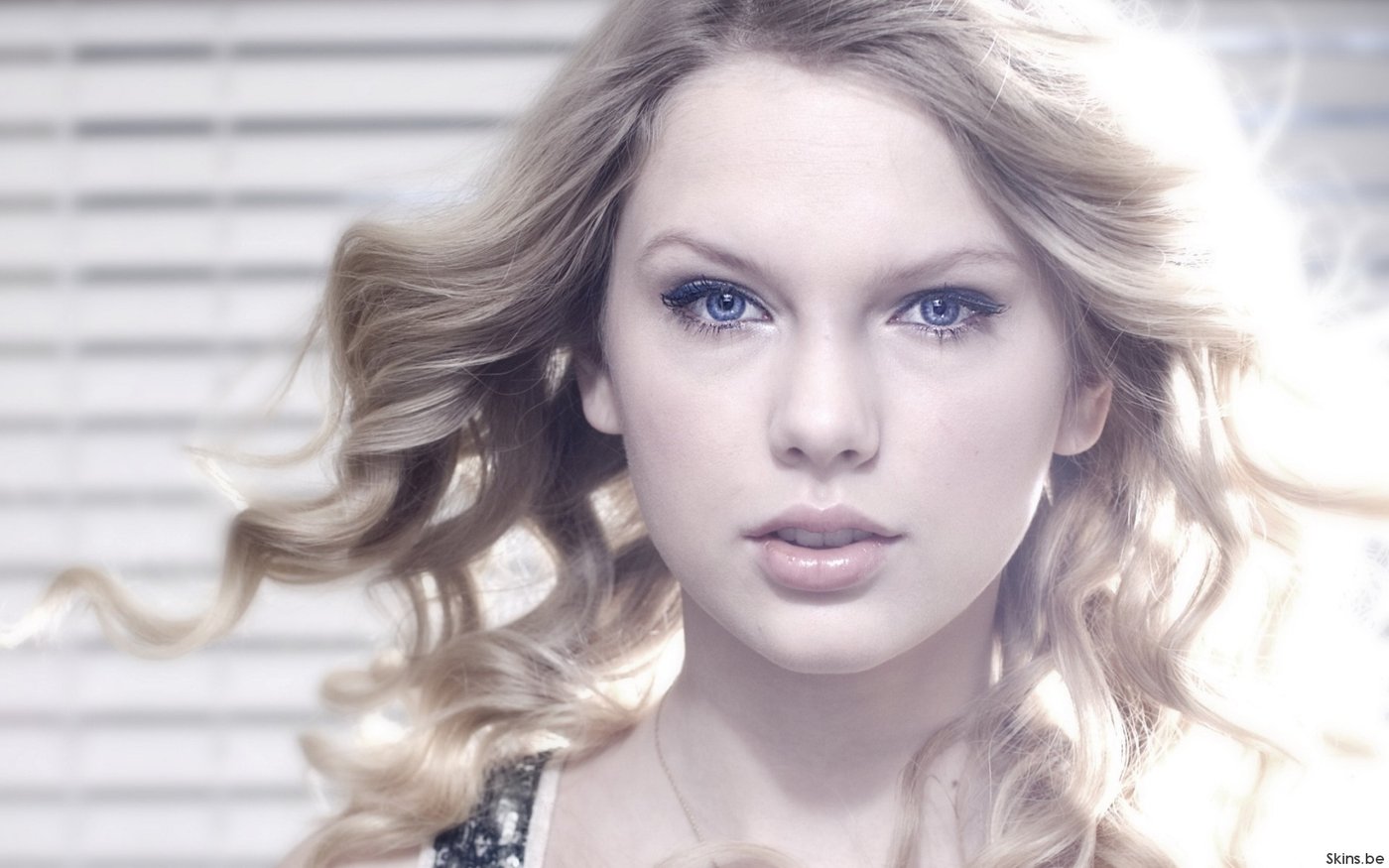 Taylor Swift  Photoshoot