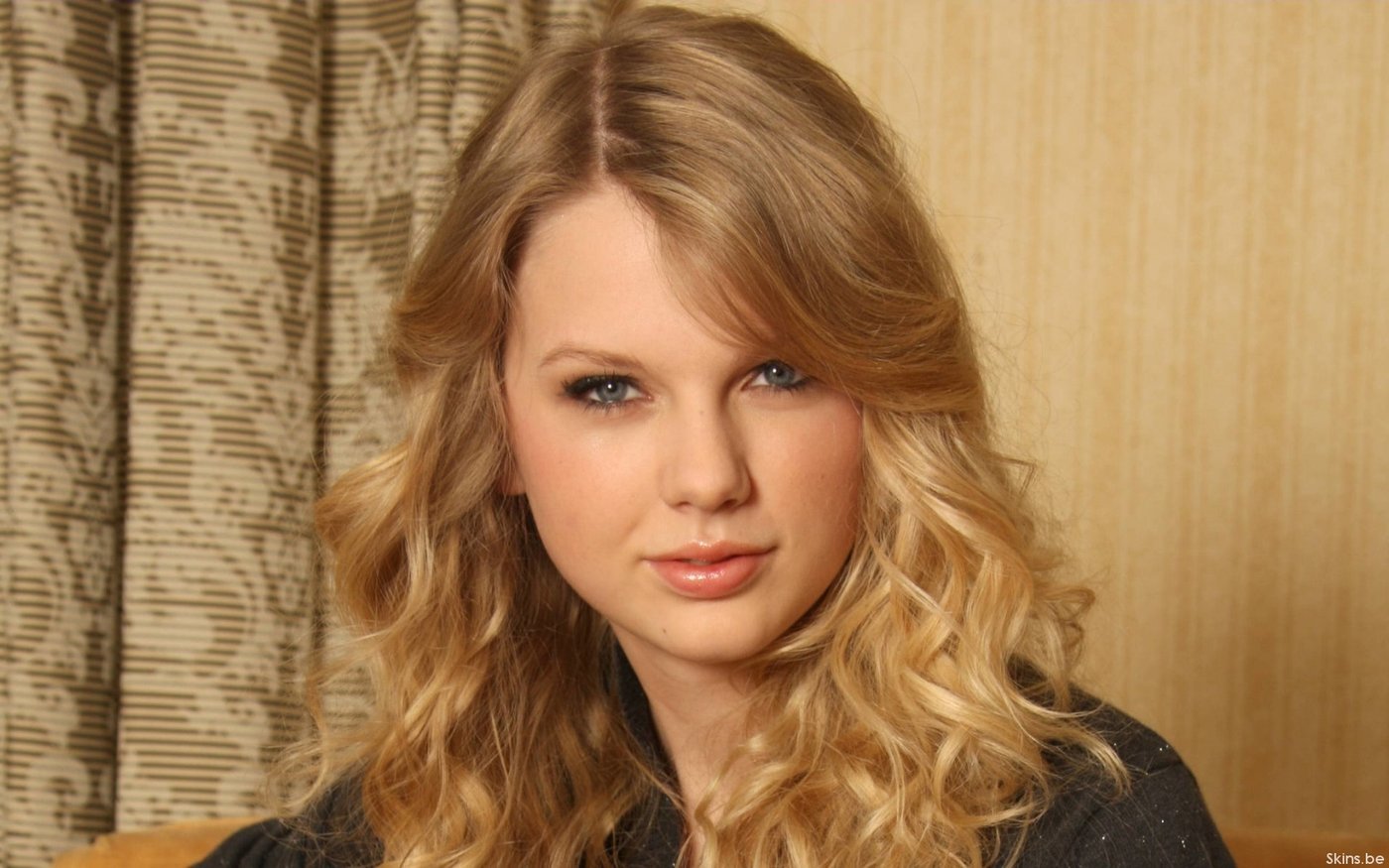 Taylor Swift  Photoshoot