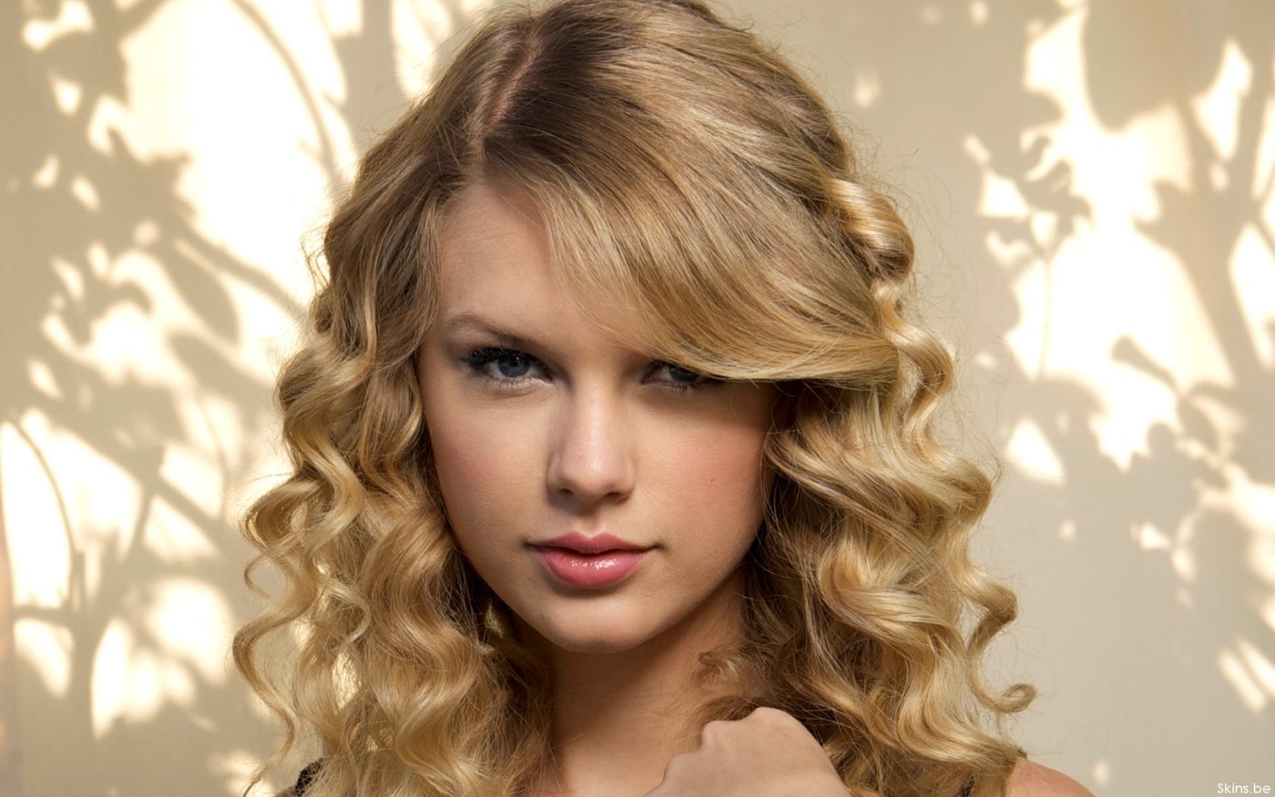 Taylor Swift  Photoshoot