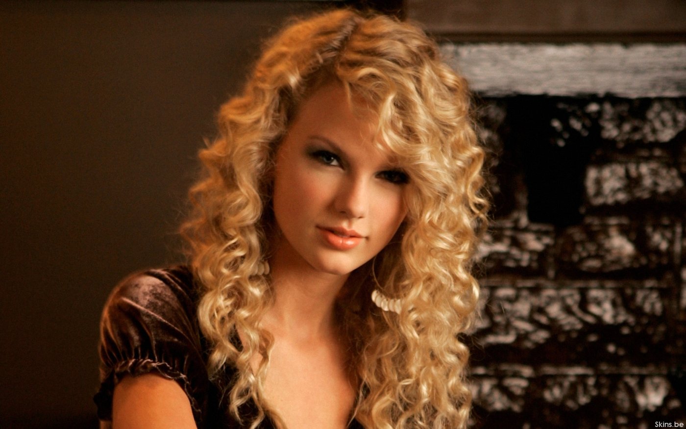 Taylor Swift  Photoshoot