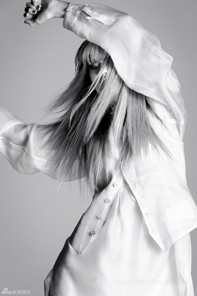 Taylor Swift  Photoshoot