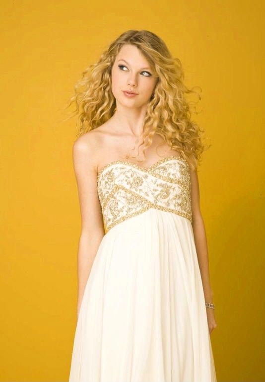 Taylor Swift  Photoshoot