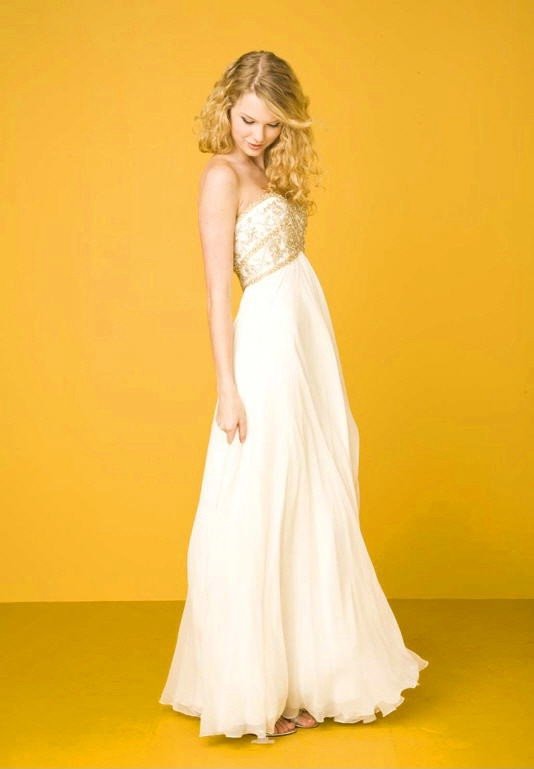 Taylor Swift  Photoshoot