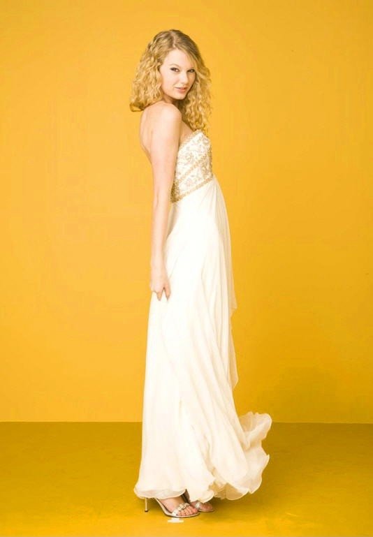 Taylor Swift  Photoshoot