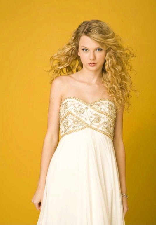 Taylor Swift  Photoshoot