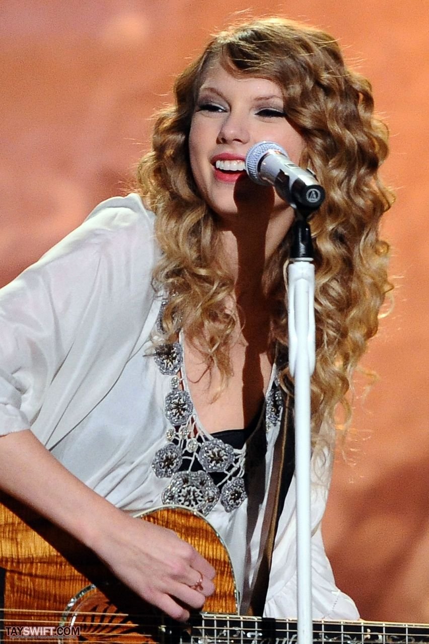 Taylor Swift  Photoshoot