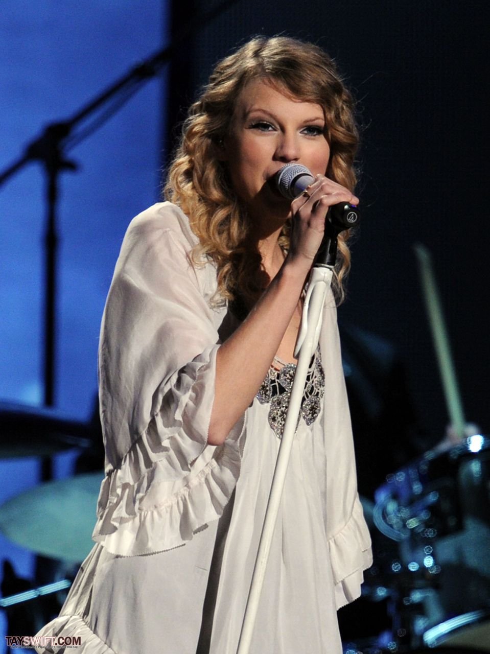 Taylor Swift  Photoshoot