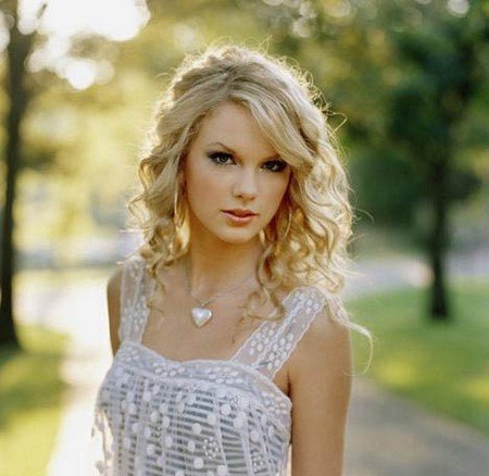Taylor Swift  Photoshoot