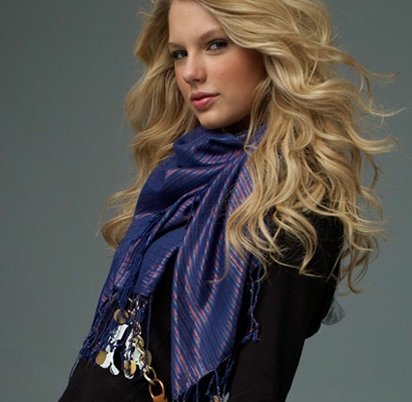 Taylor Swift  Photoshoot