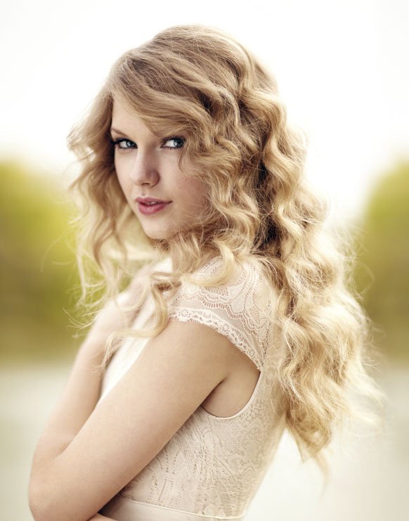 Taylor Swift  Photoshoot
