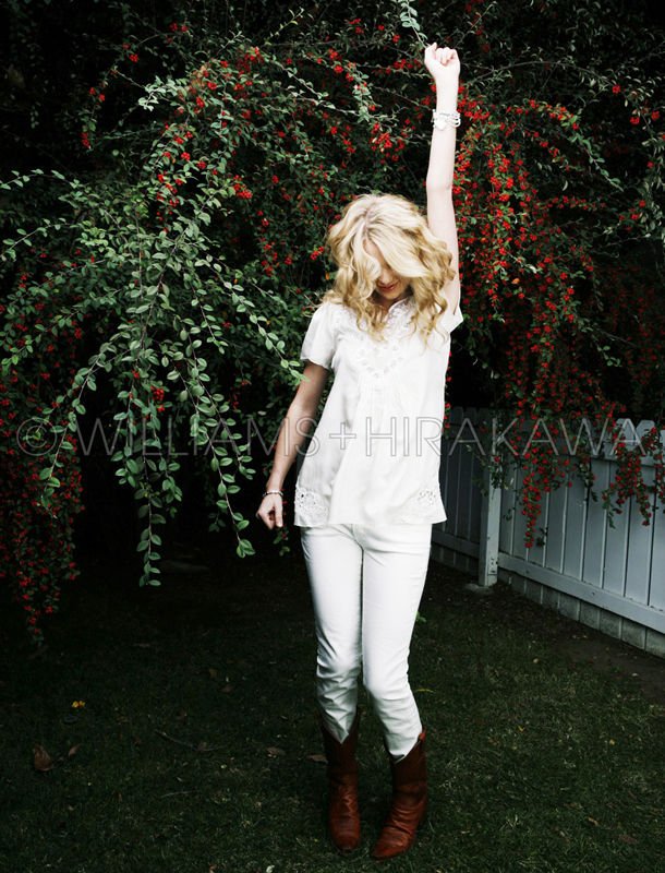 Taylor Swift  Photoshoot