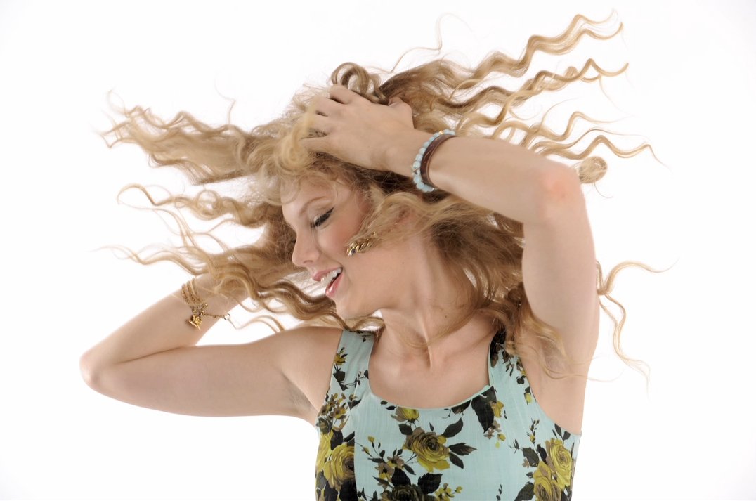 Taylor Swift  Photoshoot