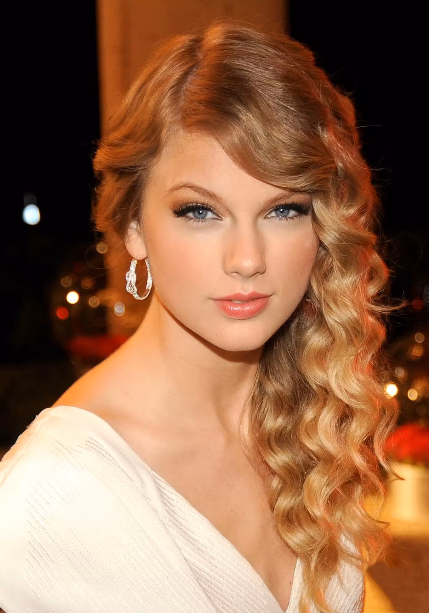 Taylor Swift  Photoshoot